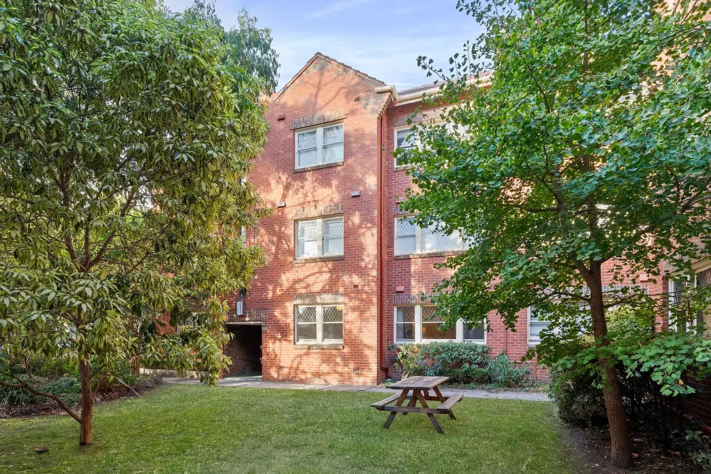 19/17A Milton Street, Elwood, VIC 3184