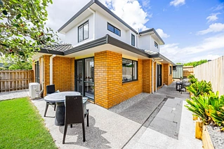 10 Feeny Crescent, Dannemora, Manukau City