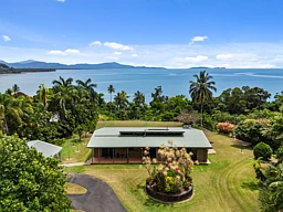 1299 Mossman Daintree Road, Rocky Point
