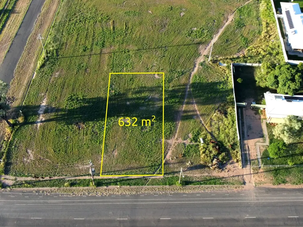 17A Adelaide Street, Bourke, NSW 2840