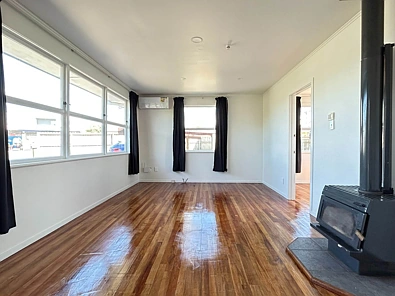 3 Barrys Road, Glendene, Waitakere City, 3 Bedrooms, 1 Bathrooms, House