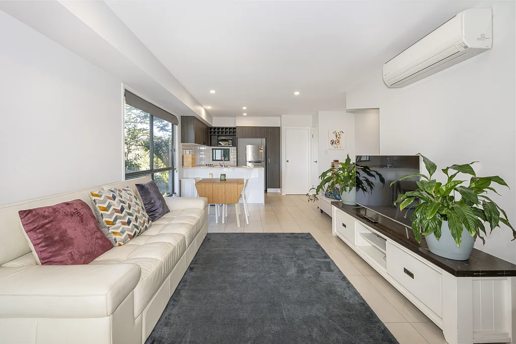 6/18 Hedley Avenue, Nundah, QLD 4012