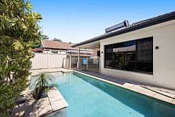 7 Croton Place, Currimundi