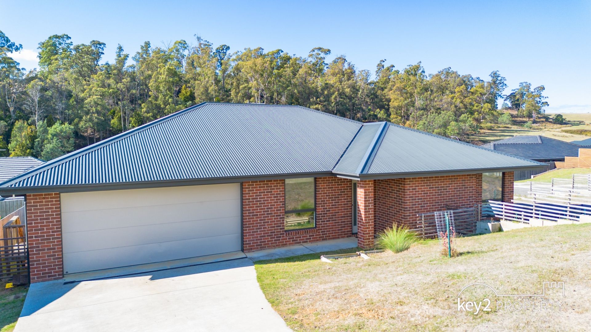 8 MEADOW CT, RIVERSIDE TAS 7250, 0 chambres, 0 salles de bain, House