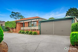 3 Laturns Court, Vermont South