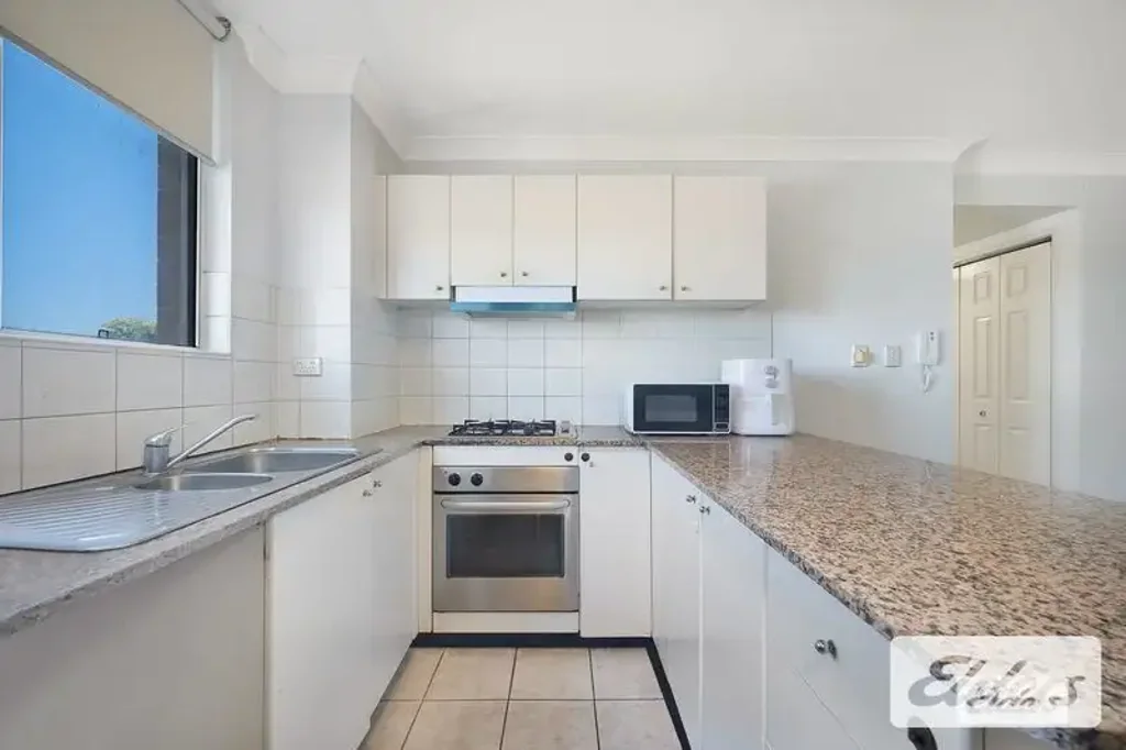 44/2 Macquarie Road, Auburn, NSW 2144