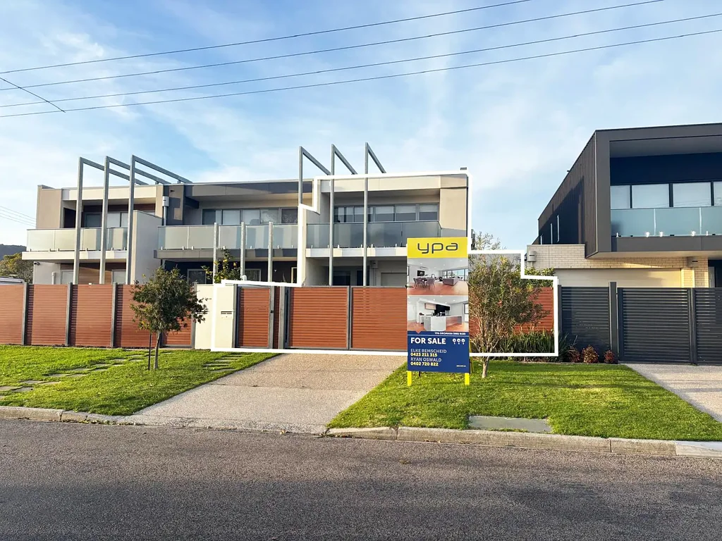 49 Rosemore Road, Rosebud, VIC 3939