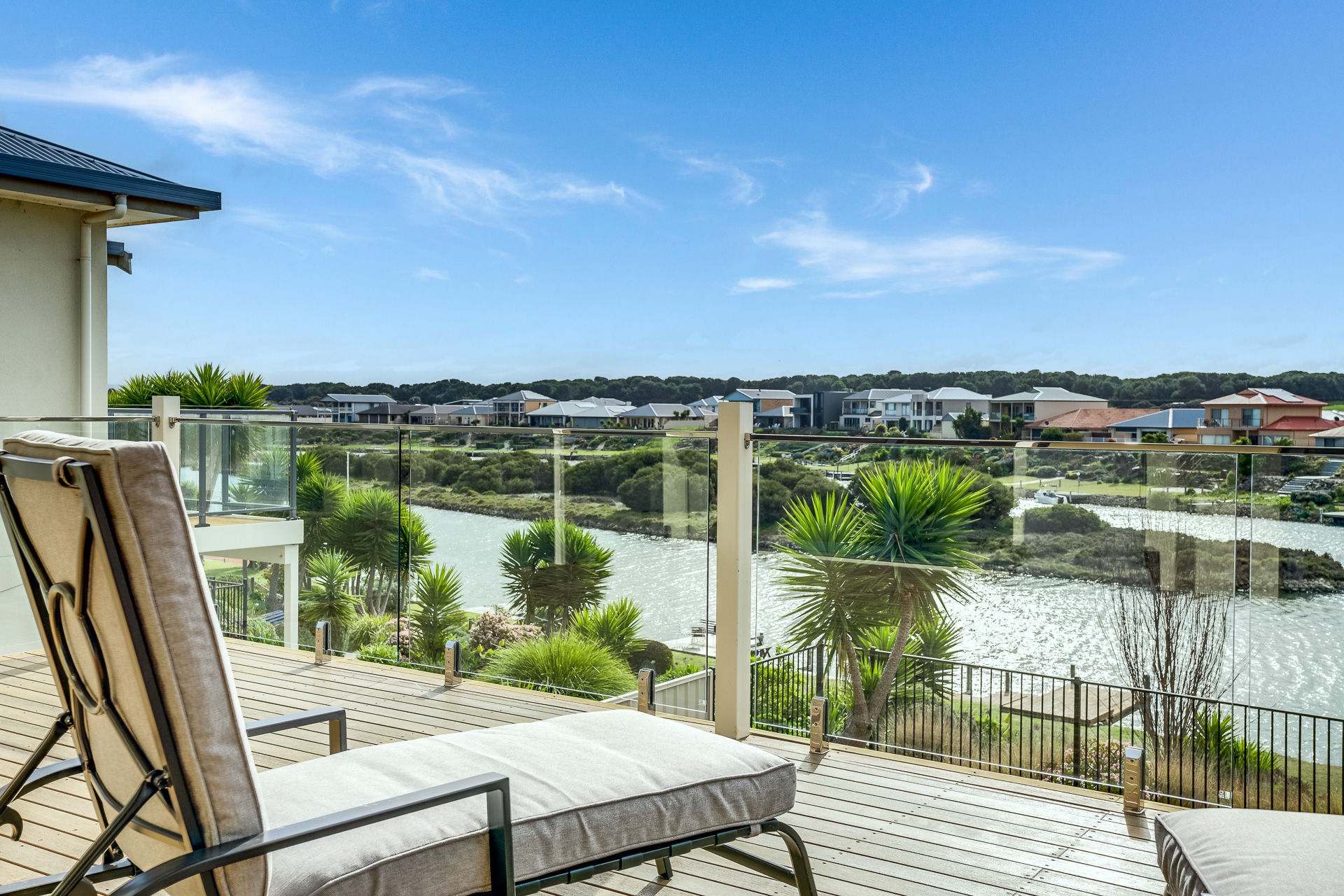 32 BRITANNIA PDE, HINDMARSH ISLAND SA 5214, 0 ਕਮਰੇ, 0 ਬਾਥਰੂਮ, House