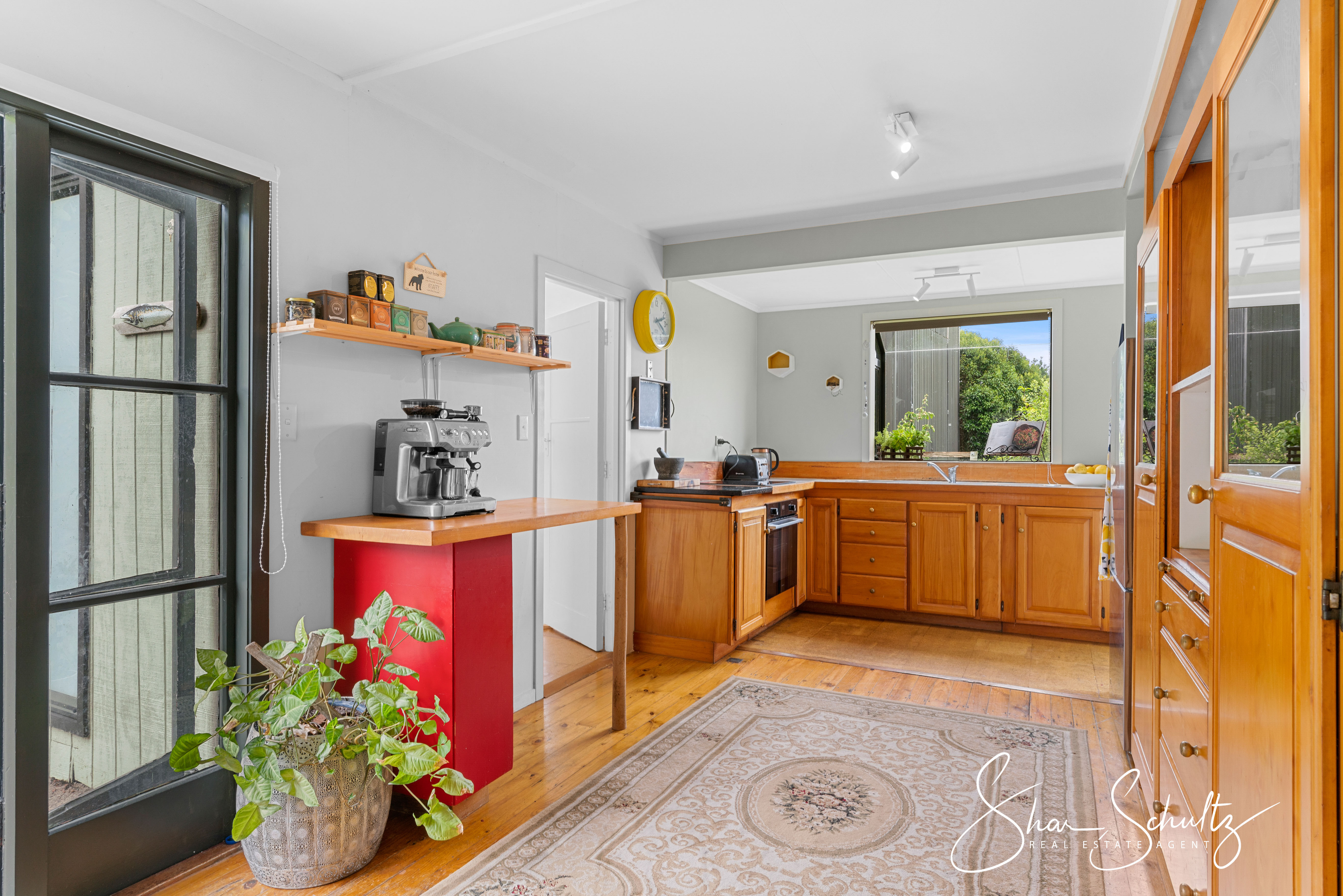 10 Regent Street, Whakapirau, Kaipara, 3房, 1浴