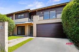 82 Wrights Road, Kellyville