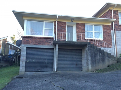 Residential  Mixed Housing Suburban Zone
