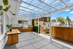 300A Wairau Road, Glenfield