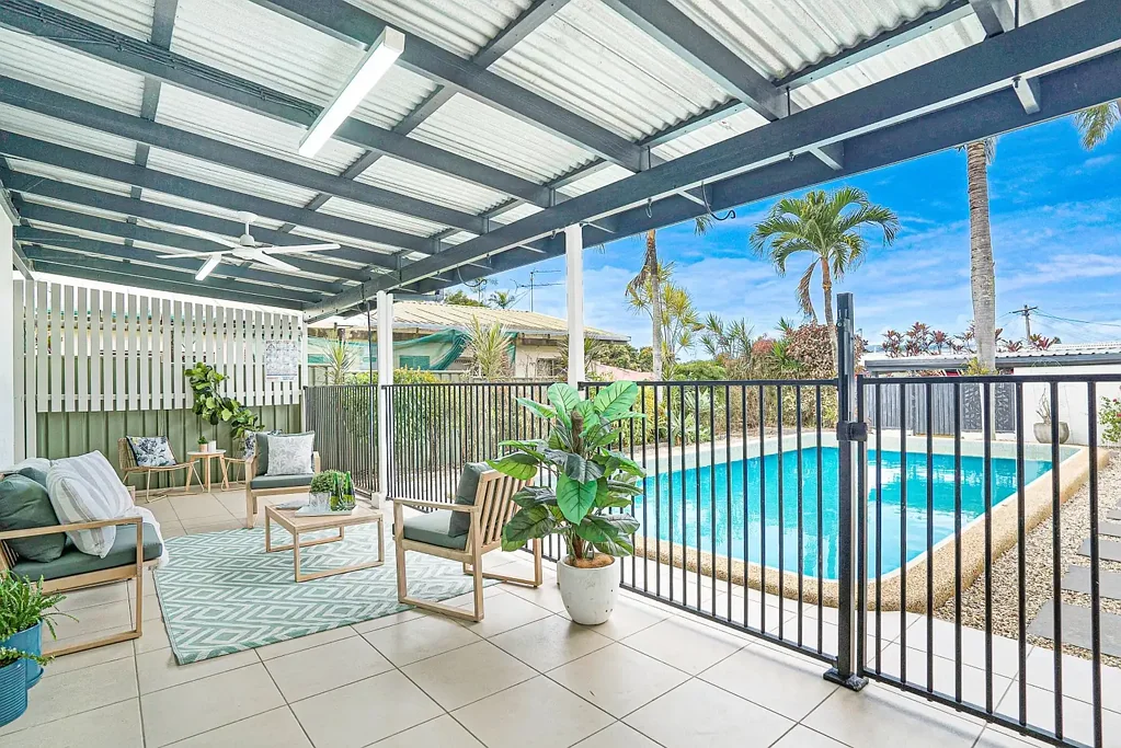 10 Flamenco Close, Bayview Heights, QLD 4868