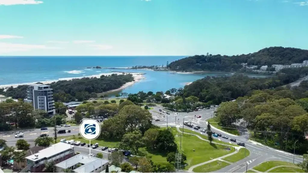 QUIET SMALL BOUTIQUE COMPLEX, CLOSE TO THE BEACH!!