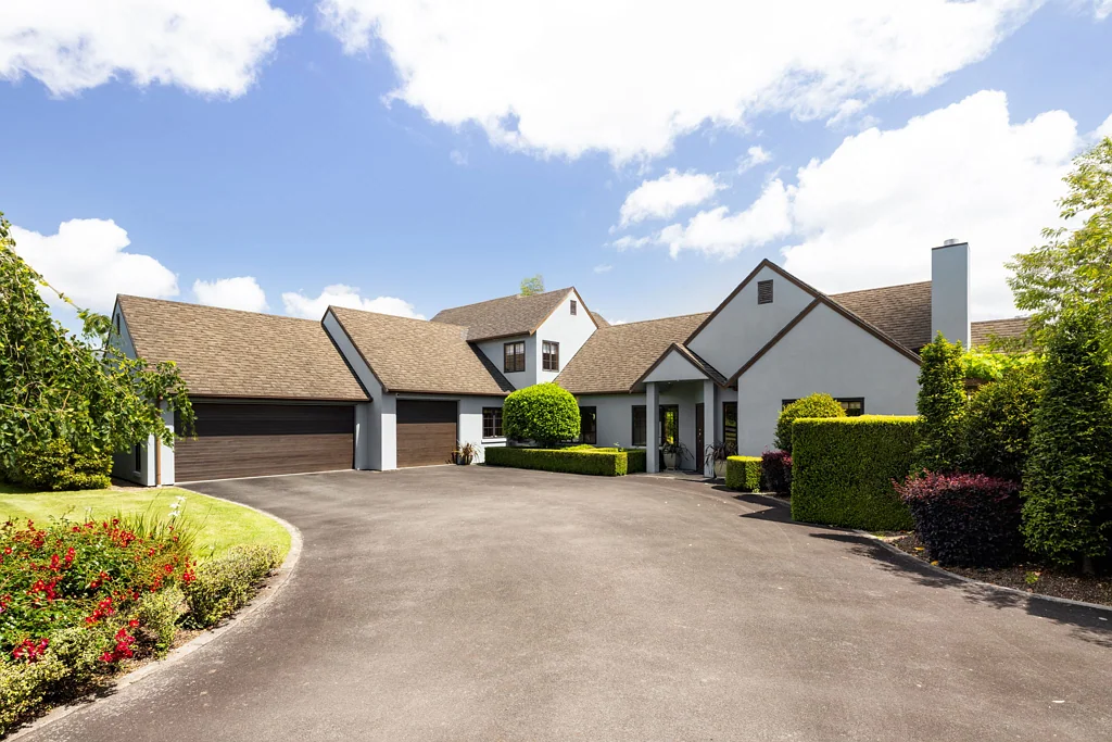 1881 River Road, Flagstaff, Hamilton, Waikato