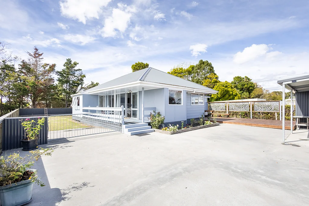 145A Awakino Road, Dargaville, Kaipara, Northland