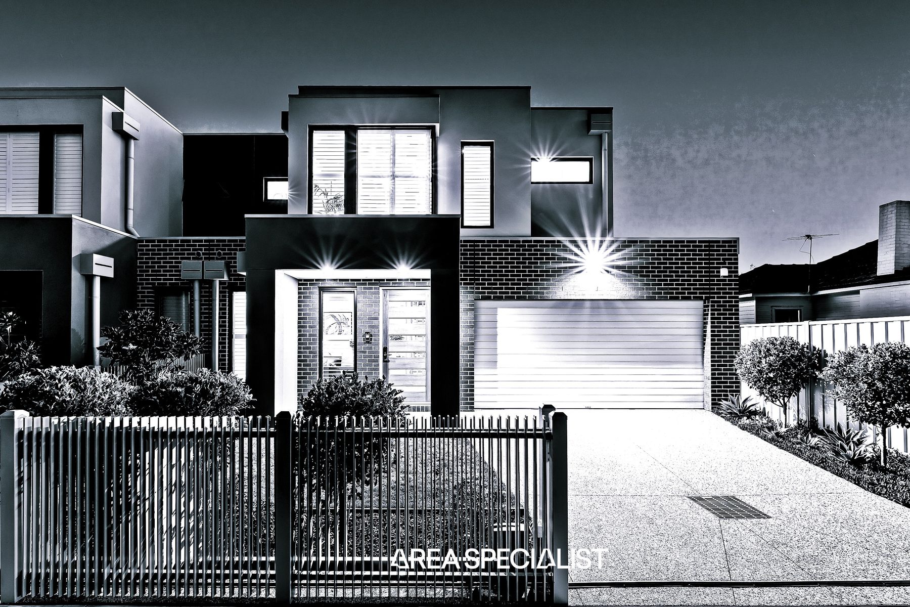 26A GRACE PARK AV, SPRINGVALE VIC 3171, 0 habitaciones, 0 baños, Townhouse