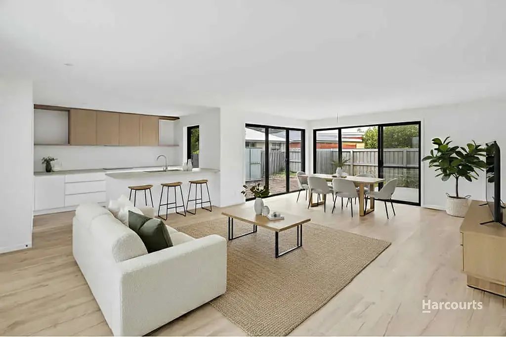 2/14 Holmfield Avenue, Clarendon Vale, TAS 7019