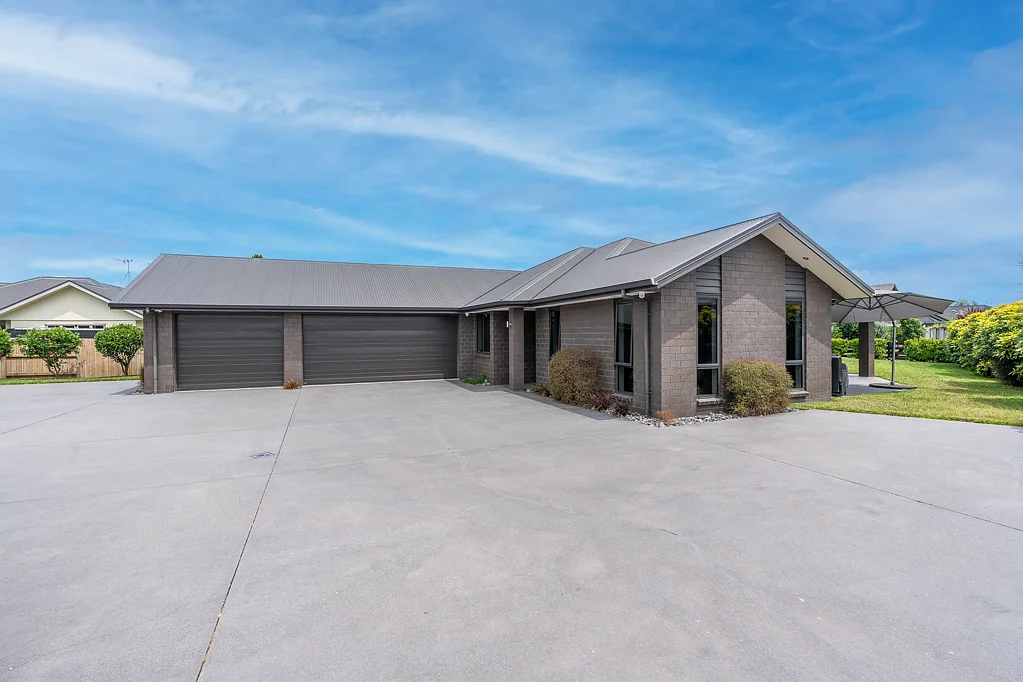 25 Aquila Crescent, Rototuna North, Hamilton, Waikato