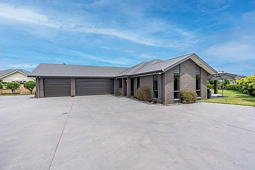 25 Aquila Crescent, Rototuna North