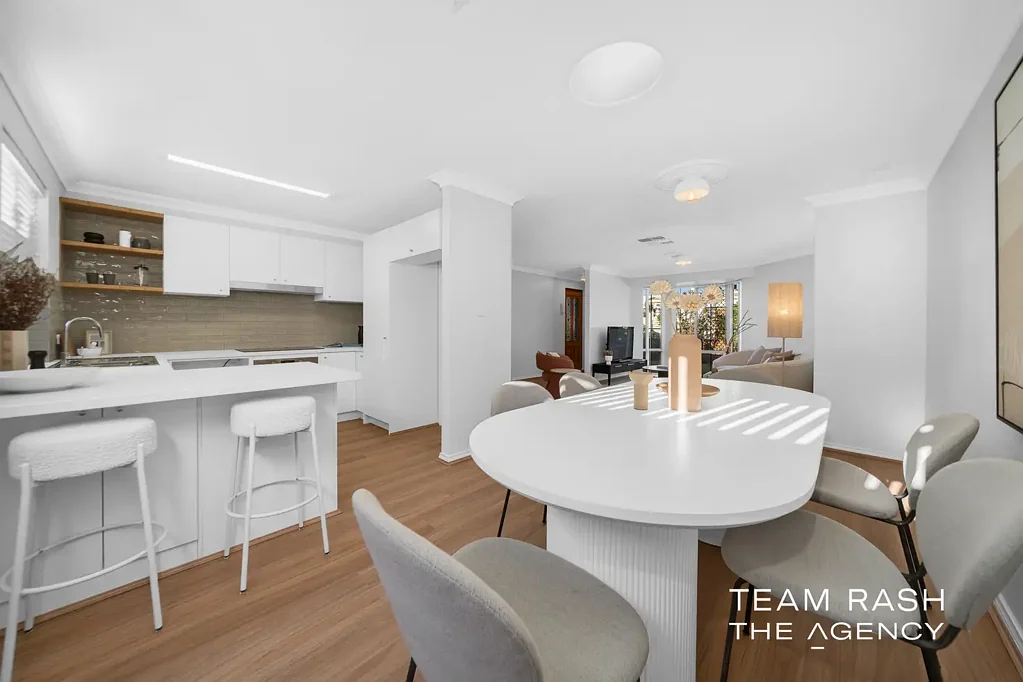1/255 Woodside Street, Doubleview, WA 6018