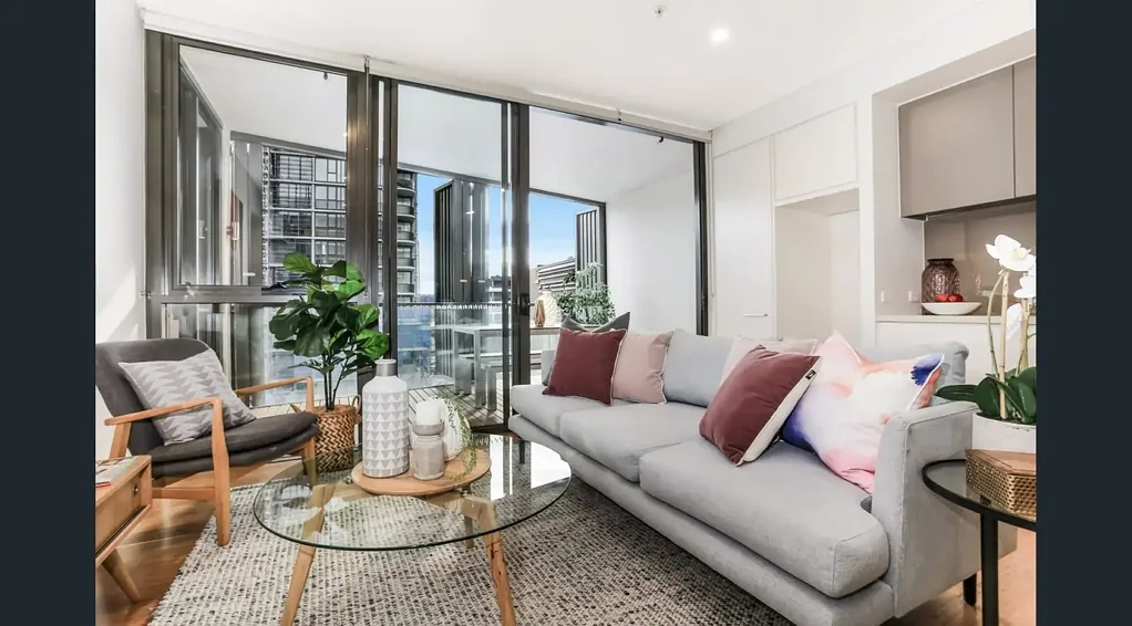307/8 Sam Sing Street, Waterloo, NSW 2017