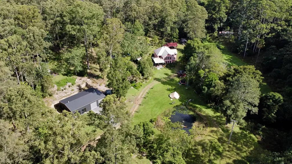 44 Monks Road, Firefly, NSW 2429