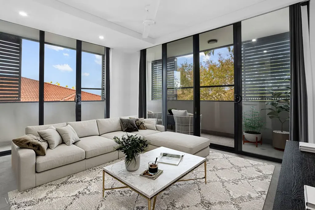 14/59-65 Chester Avenue, Maroubra, NSW 2035