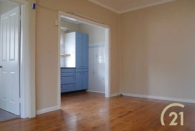 13 Reserve Street, Smithfield, NSW 2164, 3 Bedrooms, 1 Bathrooms, House