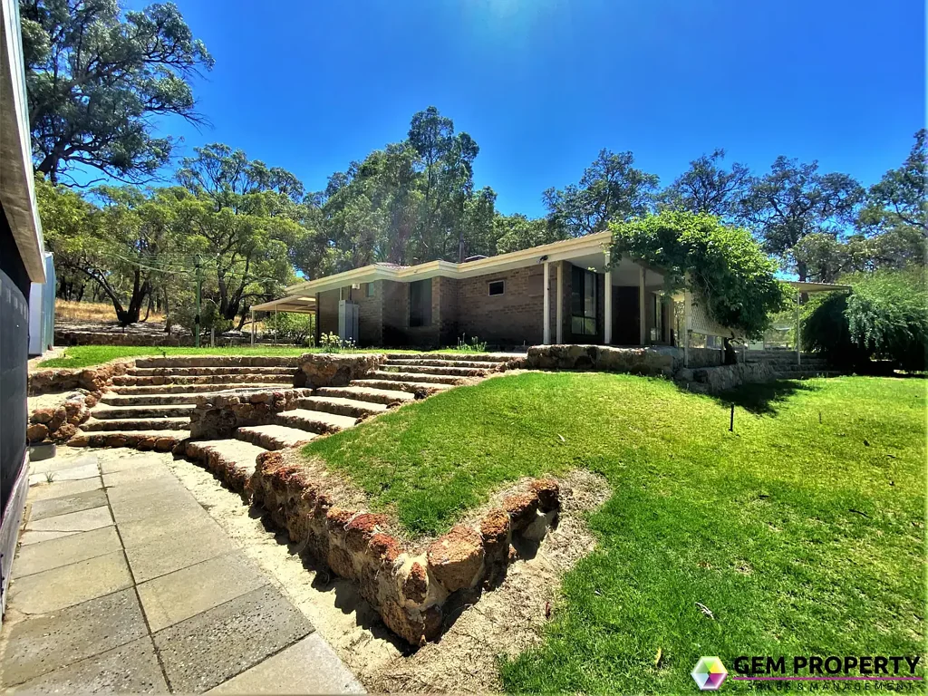 1076 Baldivis Road, Baldivis, WA 6171