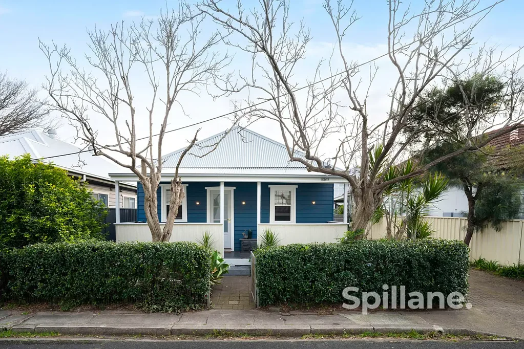 23 Scott Street, Carrington, NSW 2294