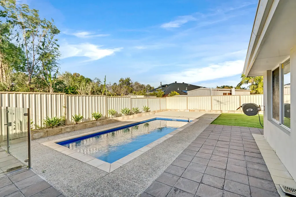 38 Wass Drive, Glen Iris, WA 6230
