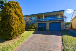 59 MUSKET PDE, Lithgow