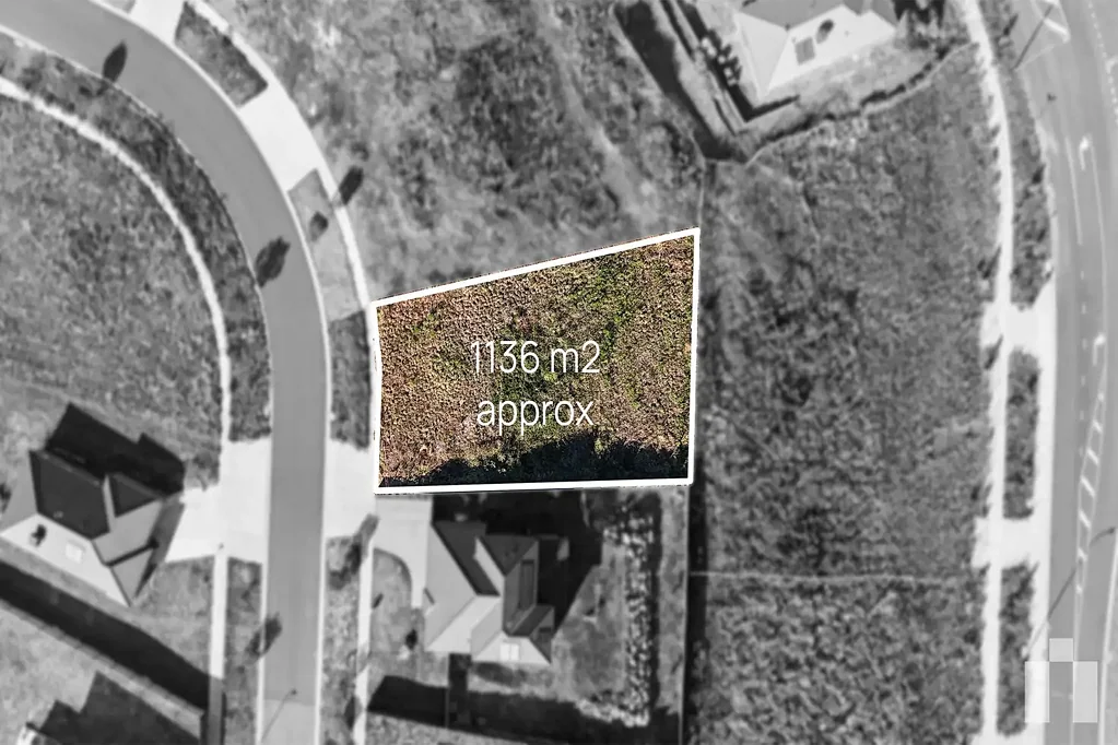 8 Brewery Drive, Kilmore, VIC 3764