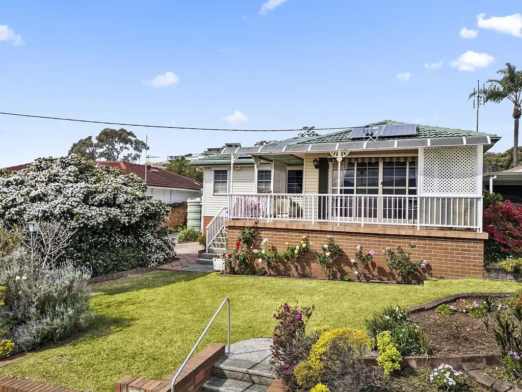 Dapto 3બેડરૂમ ESCARPMENT VIEWS, ENDLESS POTENTIAL