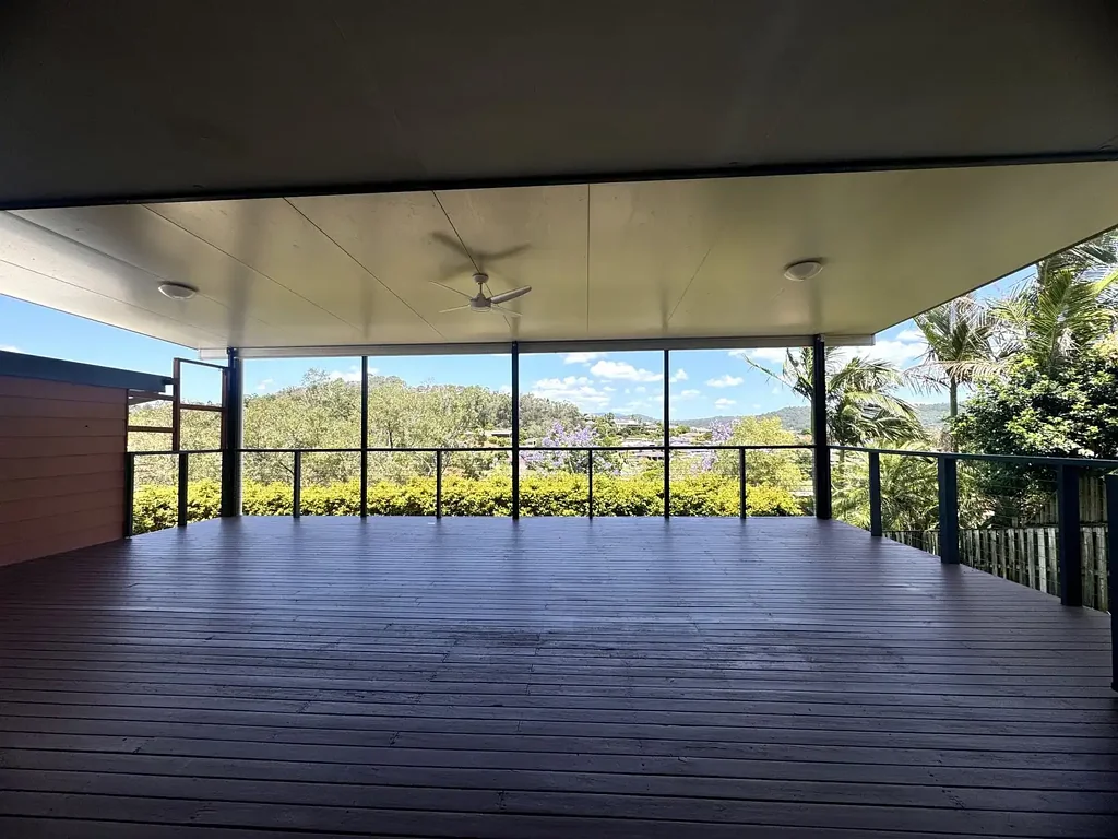 Great Location and WITH THESE VIEWS...  THIS IS ONE NOT TO MISS!