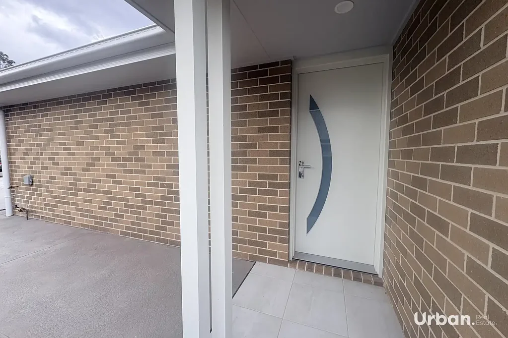 2/5 Lett Place, Cessnock, NSW 2325, 2 slaapkamers, 1 badkamers, Unit