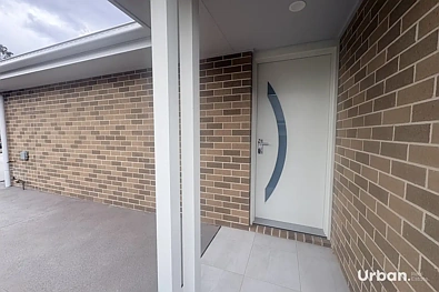 2/5 Lett Place, Cessnock, NSW 2325, 2 slaapkamers, 1 badkamers, Unit