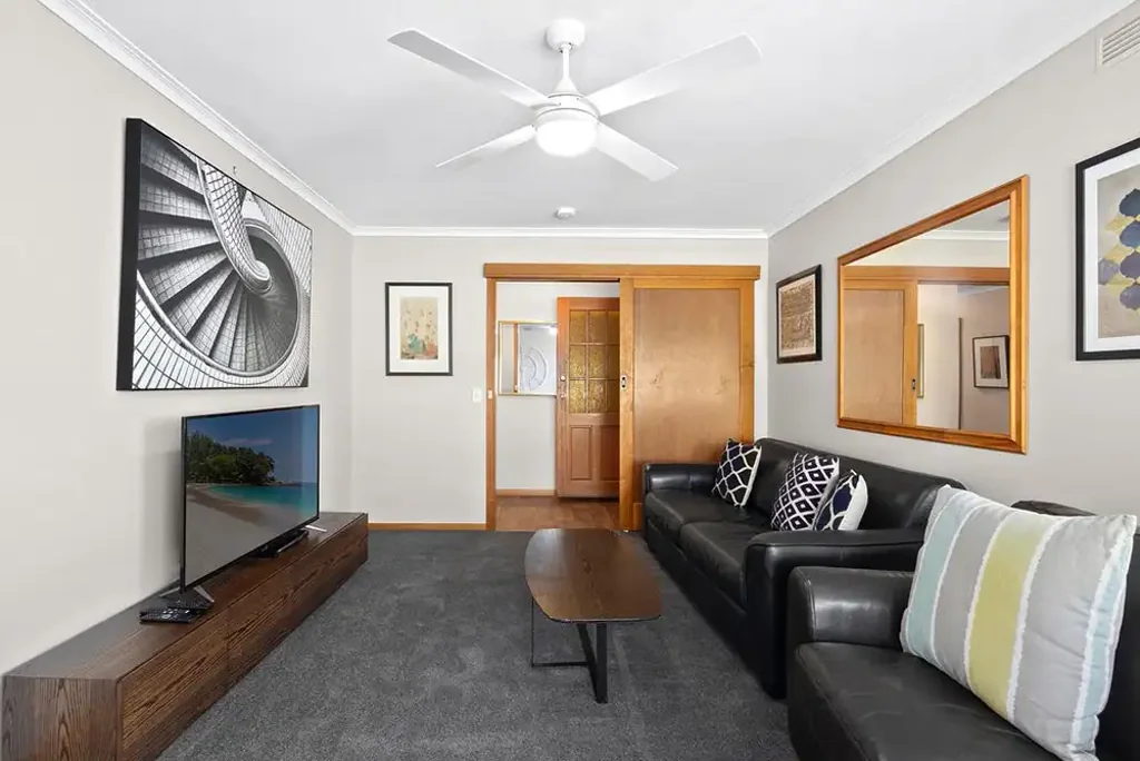 507 Grant Street, Golden Point, VIC 3350