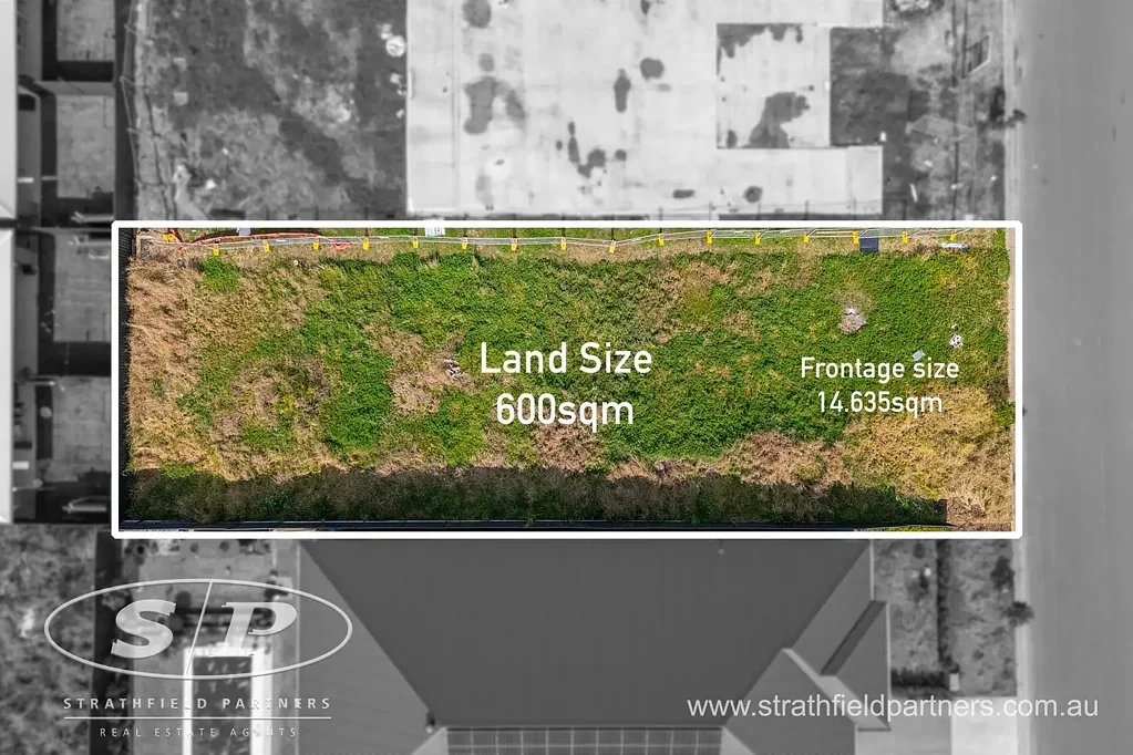 43 Lahore Street, Riverstone, NSW 2765