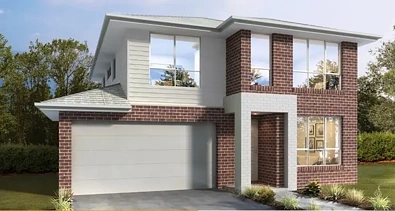 地址保密, Campbelltown, NSW 2560, 4房, 3浴, House