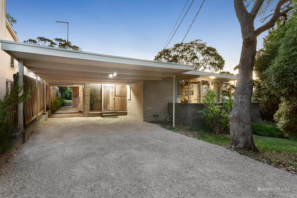 6 Unwin Street, Templestowe, VIC 3106
