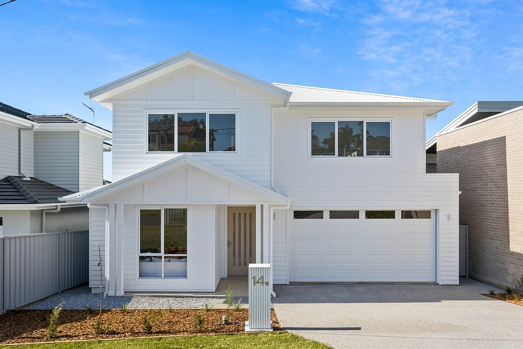 14A Keira Street, Port Kembla, NSW 2505