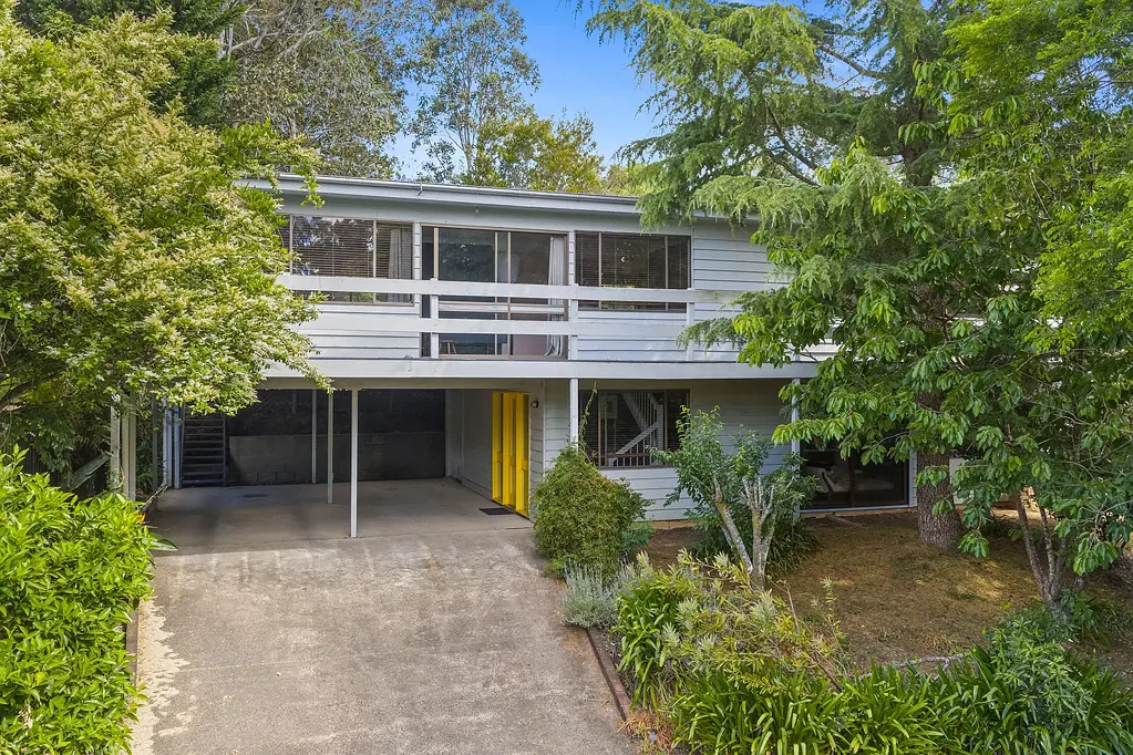 83 Railway Avenue, Bundanoon, NSW 2578