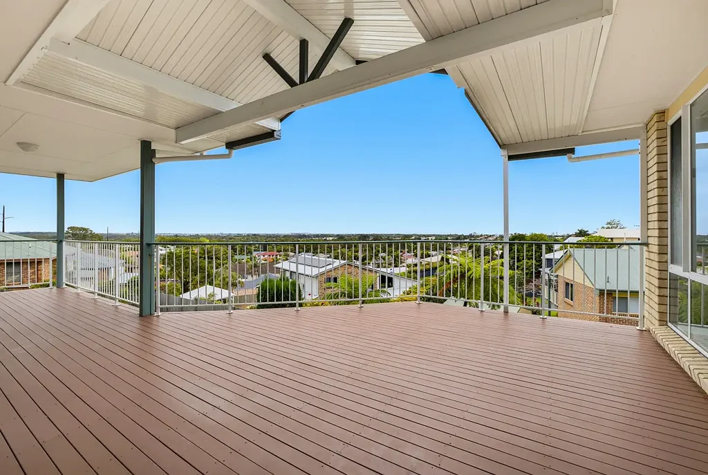 Aroona 4Kwarto Sweeping Ocean Views & Endless Possibilities
