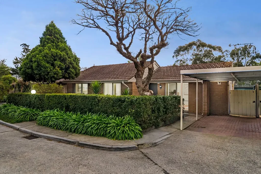 Strathmore 2Zimmer Private, Spacious and Perfectly Positioned