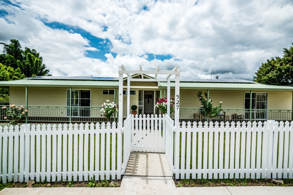 527 IMAGE FLAT RD, KUREELPA QLD 4560, 0 rūma, 0 rūma horoi, House