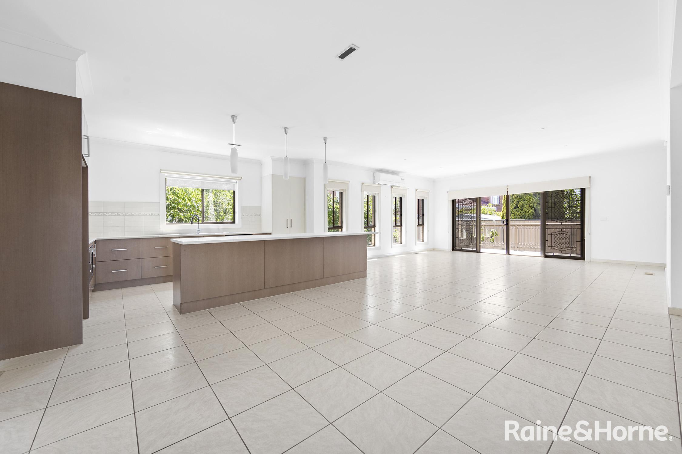 177 COPERNICUS WAY, KEILOR DOWNS VIC 3038, 0 રૂમ, 0 બાથરૂમ, Townhouse