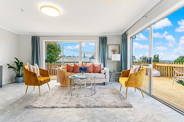 191 Rangatira Road, Beach Haven, Beach Haven, North Shore City