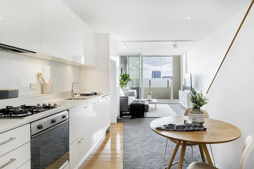 911/47-53 Cooper Street, Surry Hills, NSW 2010